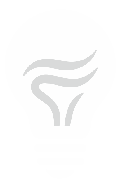 Energia e Innovazione